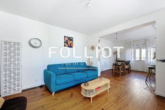  maison donville-les-bains 50350