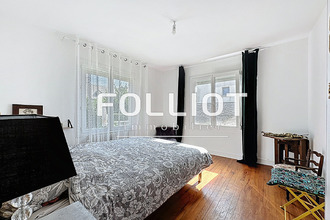  maison donville-les-bains 50350