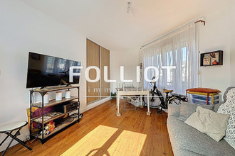  maison donville-les-bains 50350