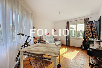  maison donville-les-bains 50350