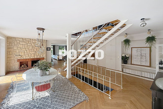  maison donville-les-bains 50350