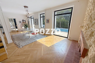  maison donville-les-bains 50350