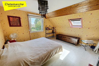  maison donville-les-bains 50350