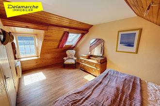  maison donville-les-bains 50350