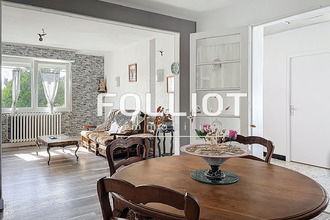  maison donville-les-bains 50350