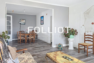  maison donville-les-bains 50350