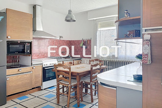  maison donville-les-bains 50350