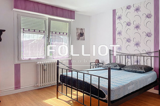  maison donville-les-bains 50350