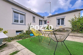  maison donville-les-bains 50350