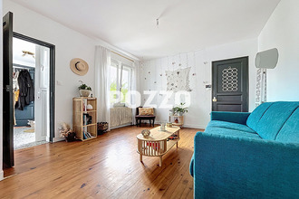  maison donville-les-bains 50350