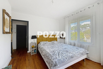  maison donville-les-bains 50350