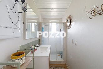  maison donville-les-bains 50350