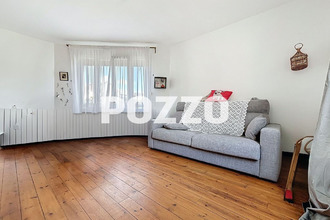  maison donville-les-bains 50350