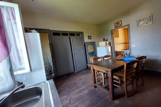  maison donville-les-bains 50350