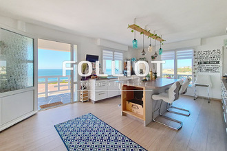  maison donville-les-bains 50350