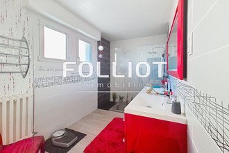  maison donville-les-bains 50350