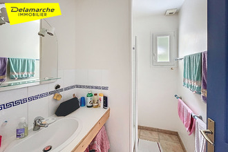  maison donville-les-bains 50350