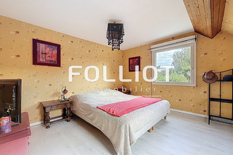  maison donville-les-bains 50350