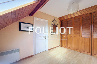  maison donville-les-bains 50350