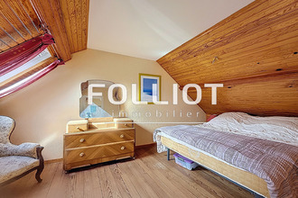  maison donville-les-bains 50350