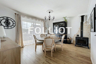  maison donville-les-bains 50350