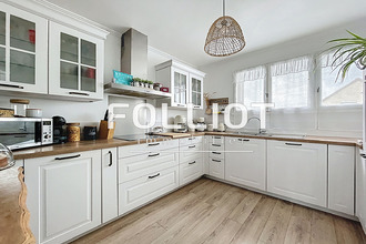  maison donville-les-bains 50350