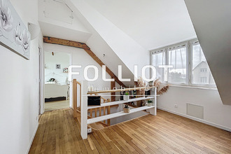  maison donville-les-bains 50350