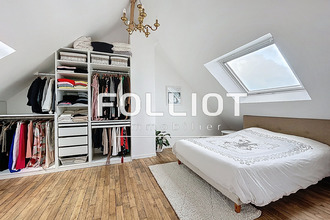  maison donville-les-bains 50350