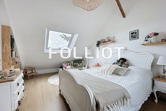  maison donville-les-bains 50350