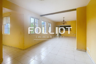  maison donville-les-bains 50350