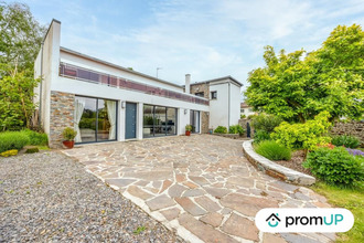  maison donville-les-bains 50350