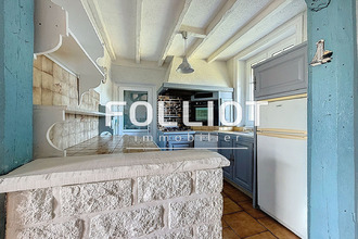  maison donville-les-bains 50350