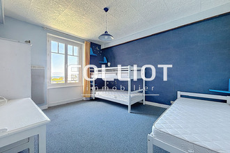  maison donville-les-bains 50350