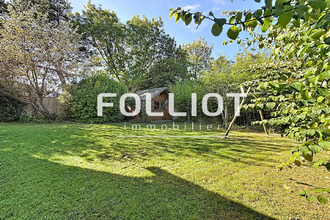  maison donville-les-bains 50350