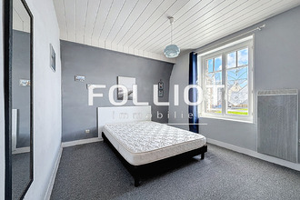  maison donville-les-bains 50350