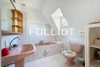  maison donville-les-bains 50350