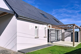  maison donville-les-bains 50350