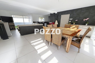  maison donville-les-bains 50350