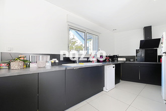  maison donville-les-bains 50350