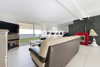  maison donville-les-bains 50350