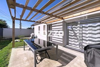  maison donville-les-bains 50350