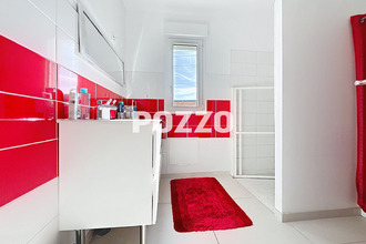  maison donville-les-bains 50350