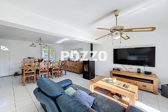  maison donville-les-bains 50350