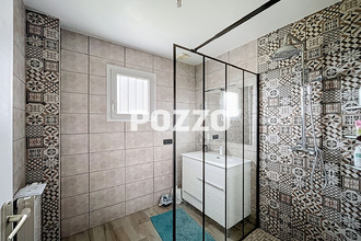  maison donville-les-bains 50350