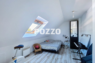  maison donville-les-bains 50350