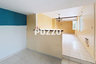  maison donville-les-bains 50350