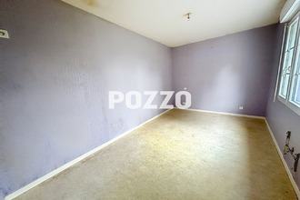  maison donville-les-bains 50350