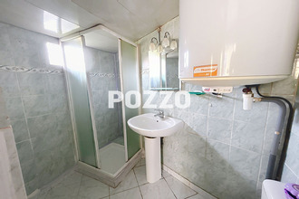  maison donville-les-bains 50350