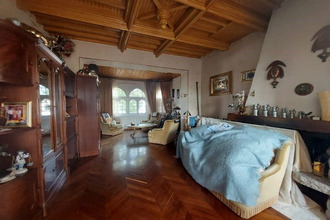  maison donville-les-bains 50350