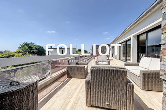  maison donville-les-bains 50350